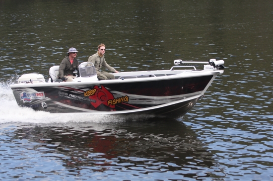 Report: The jewie that wasn’t